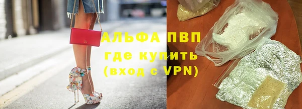 Альфа ПВП Белокуриха