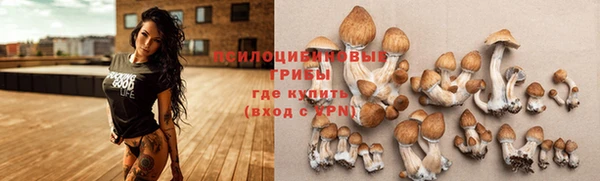 MDMA Premium VHQ Белоозёрский