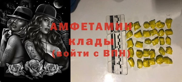 Альфа ПВП Белокуриха