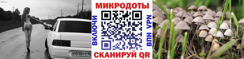 Галлюциногенные грибы ЛСД  продажа наркотиков  Облучье 